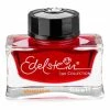 Pelikan - Edelstein Ink Bottle Mandarin 50ml 1 Pelikan - Edelstein Ink Bottle Mandarin 50ml -Faber-Castell-shop 533584 Large