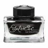 Pelikan - Edelstein Ink Bottle Adventurine 50ml -Faber-Castell-shop 533585 Large