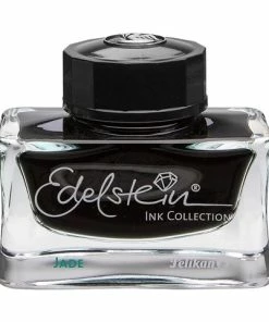 Pelikan - Edelstein Ink Bottle Jade 50ml