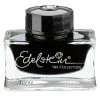 Pelikan - Edelstein Ink Bottle Topaz 50ml 2 Pelikan - Edelstein Ink Bottle Topaz 50ml -Faber-Castell-shop 533587 Large