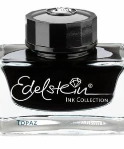 Pelikan - Edelstein Ink Bottle Topaz 50ml