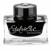 Pelikan - Edelstein Ink Bottle Sapphire 50ml -Faber-Castell-shop 533588 Large