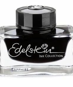 Pelikan - Edelstein Ink Bottle Sapphire 50ml