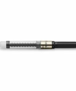 Faber-Castell Faber - Convertor For GVFC Fountian Pen