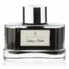 Faber-Castell - Ink Bottle Carbon Black 1 Faber-Castell - Ink Bottle Carbon Black -Faber-Castell-shop 541956 Large