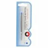 Sheaffer - Fine K Ballpoint Pen Refill Blue -Faber-Castell-shop 542875 Large