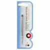 Sheaffer - Fine K Ballpoint Pen Refill Black -Faber-Castell-shop 542876 Large