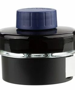 Lamy - T52 Ink Bottle Blue & Black 50ml