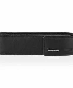 Cross® Cross - Classic Century Magnetised Double Pen Case