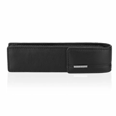 Cross® Cross - Classic Century Magnetised Double Pen Case 3 Cross® Cross - Classic Century Magnetised Double Pen Case