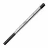 Omas - P900 Ballpoint Refill Medium Black -Faber-Castell-shop 545788 Large