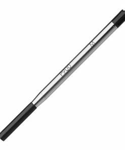 Omas - P900 Ballpoint Refill Medium Black