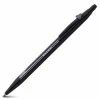 Cross® Cross - Click Star Wars Darth Vader Gel Pen 1 Cross® Cross - Click Star Wars Darth Vader Gel Pen -Faber-Castell-shop 546339 Large