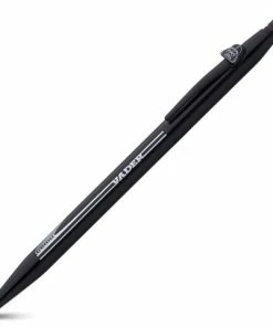 Cross® Cross - Click Star Wars Darth Vader Gel Pen