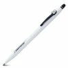 Cross® Cross - Click Star Wars Stormtrooper Gel Pen 2 Cross® Cross - Click Star Wars Stormtrooper Gel Pen -Faber-Castell-shop 546340 Large
