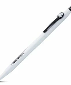Cross® Cross - Click Star Wars Stormtrooper Gel Pen