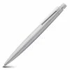 Lamy - 2000 Brushed Stainless Steel Mechanical Pencil -Faber-Castell-shop 546472 Large