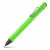 Lamy - Safari Mechanical Pencil Green -Faber-Castell-shop 546667 Large