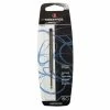 Sheaffer - Medium Black K Ballpoint Pen Refill 1 Sheaffer - Medium Black K Ballpoint Pen Refill -Faber-Castell-shop 547696 Large