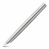 Porsche Design - Solid Fountain Pen -Faber-Castell-shop 547884 Large