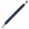 Monteverde - Tool Mechanical Pencil Blue -Faber-Castell-shop 547887 Large