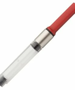 Lamy - Z28 Fountain Pen Converter