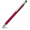 Monteverde - Tool Mechanical Pencil Red 1 Monteverde - Tool Mechanical Pencil Red -Faber-Castell-shop 558156 Large