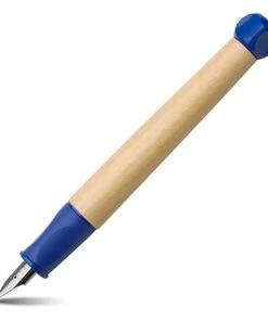 Lamy - ABC Fountain Pen Blue