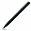 Lamy - Imporium Fountain Pen Black & Gold 1 Lamy - Imporium Fountain Pen Black & Gold -Faber-Castell-shop 559721 Large