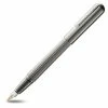 Lamy - Imporium Titanium Fountain Pen Platinum 2 Lamy - Imporium Titanium Fountain Pen Platinum -Faber-Castell-shop 559723 Large