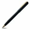 Lamy - Imporium Black & Gold Rollerball Pen -Faber-Castell-shop 559727 Large