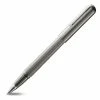 Lamy - Imporium Titanium Rollerball Pen Platinum -Faber-Castell-shop 559729 Large