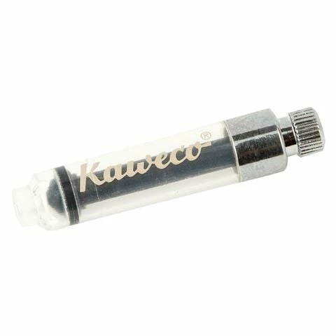Kaweco - Sport Collection Mini Piston Converter 3 Kaweco - Sport Collection Mini Piston Converter