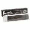 Kaweco - Mechanical Pencil Graphite Lead Refills HB 2.0mm -Faber-Castell-shop 559748 Large