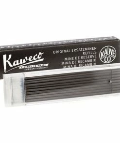 Kaweco - Mechanical Pencil Graphite Lead Refills HB 2.0mm