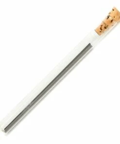 Kaweco - Mechanical Pencil Graphite Lead Refills HB 0.5mm