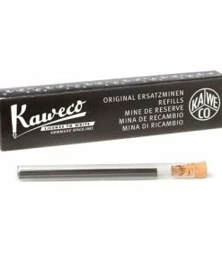 Kaweco - Mechanical Pencil Graphite Lead Refill HB 0.9mm