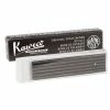 Kaweco - Mechanical Pencil Graphite Lead Refills 5B 3.2mm 2 Kaweco - Mechanical Pencil Graphite Lead Refills 5B 3.2mm -Faber-Castell-shop 559753 Large