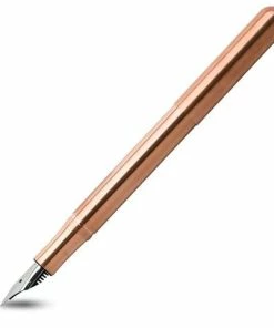 Kaweco - Liliput Fountain Pen Copper