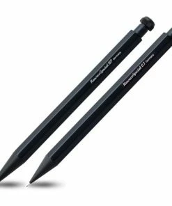 Kaweco - Special Ballpoint Pen & Mechanical Pencil Gift Set
