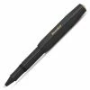 Kaweco - Classic Sport Rollerball Pen Black 2 Kaweco - Classic Sport Rollerball Pen Black -Faber-Castell-shop 559780 Large