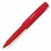 Kaweco - Classic Sport Rollerball Pen Red 1 Kaweco - Classic Sport Rollerball Pen Red -Faber-Castell-shop 559787 Large
