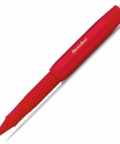 Kaweco - Classic Sport Rollerball Pen Red