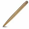 Kaweco - Liliput Brass Ballpen -Faber-Castell-shop 559797 Large
