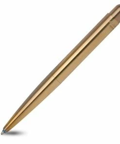 Kaweco - Liliput Brass Ballpen