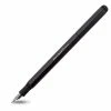 Kaweco - Special Fountain Pen Black -Faber-Castell-shop 559798 Large