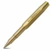 Kaweco - Sport Rollerball Brass 2 Kaweco - Sport Rollerball Brass -Faber-Castell-shop 562125 Large