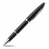 Waterman - Carene Black Sea Chrome Trim Rollerball Pen 1 Waterman - Carene Black Sea Chrome Trim Rollerball Pen -Faber-Castell-shop 563306 Large