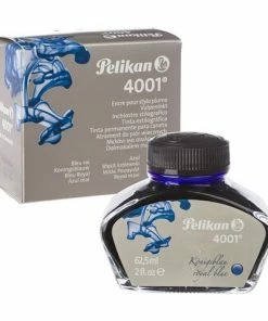 Pelikan - Ink Bottle Blue 62.5ml