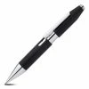 Cross® Cross - X Series Charcoal Black Rollerball Pen 1 Cross® Cross - X Series Charcoal Black Rollerball Pen -Faber-Castell-shop 567530 Large